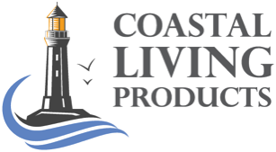 Coastal Living Products