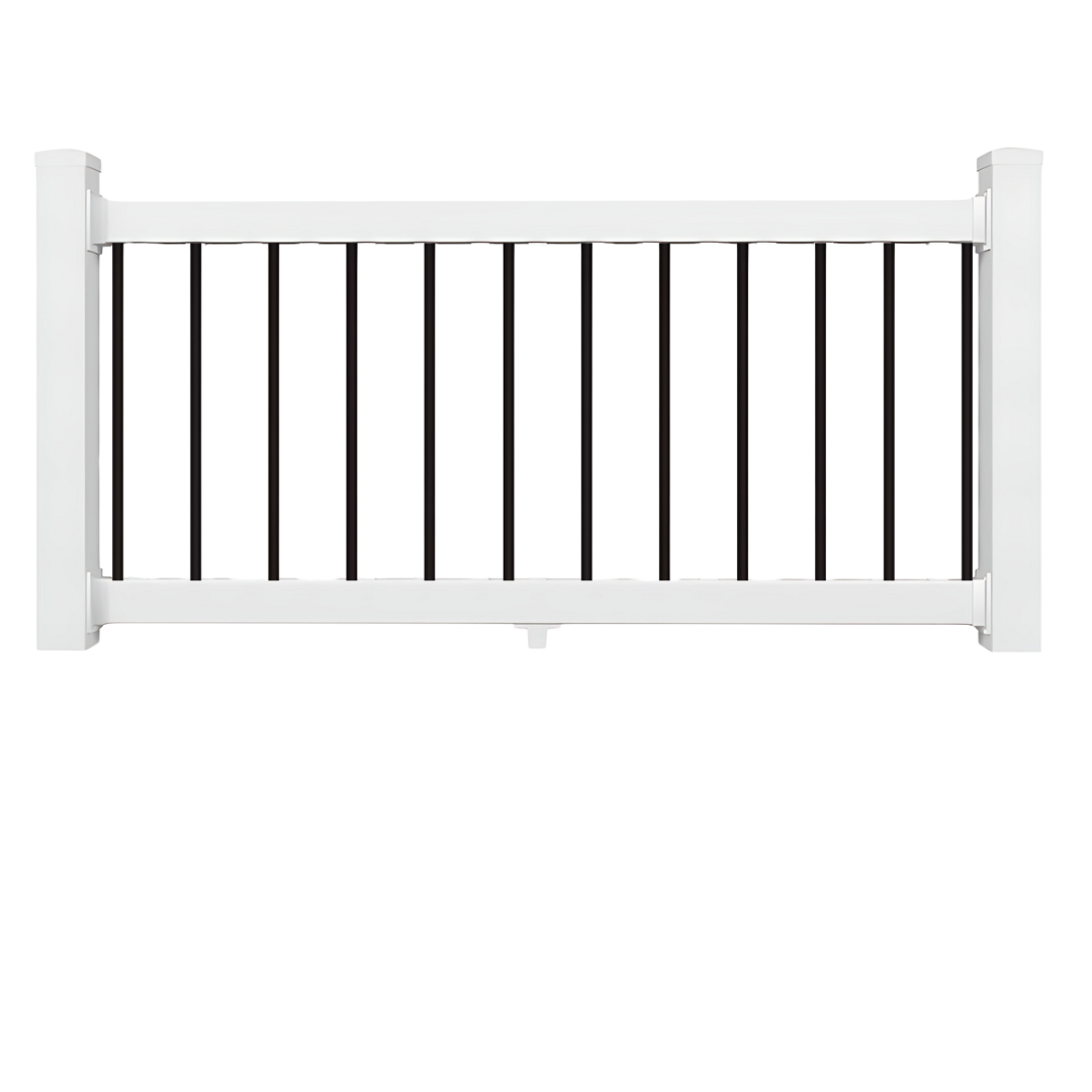 Contemporary – Coastal Living Products